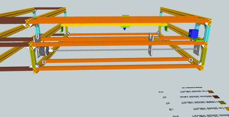 15.  Install shaft coupler and driveshaft.png