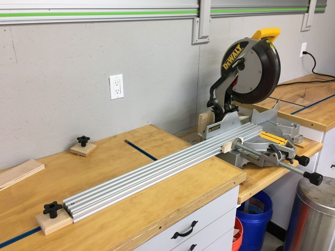 2017_CNC_router_047.jpg