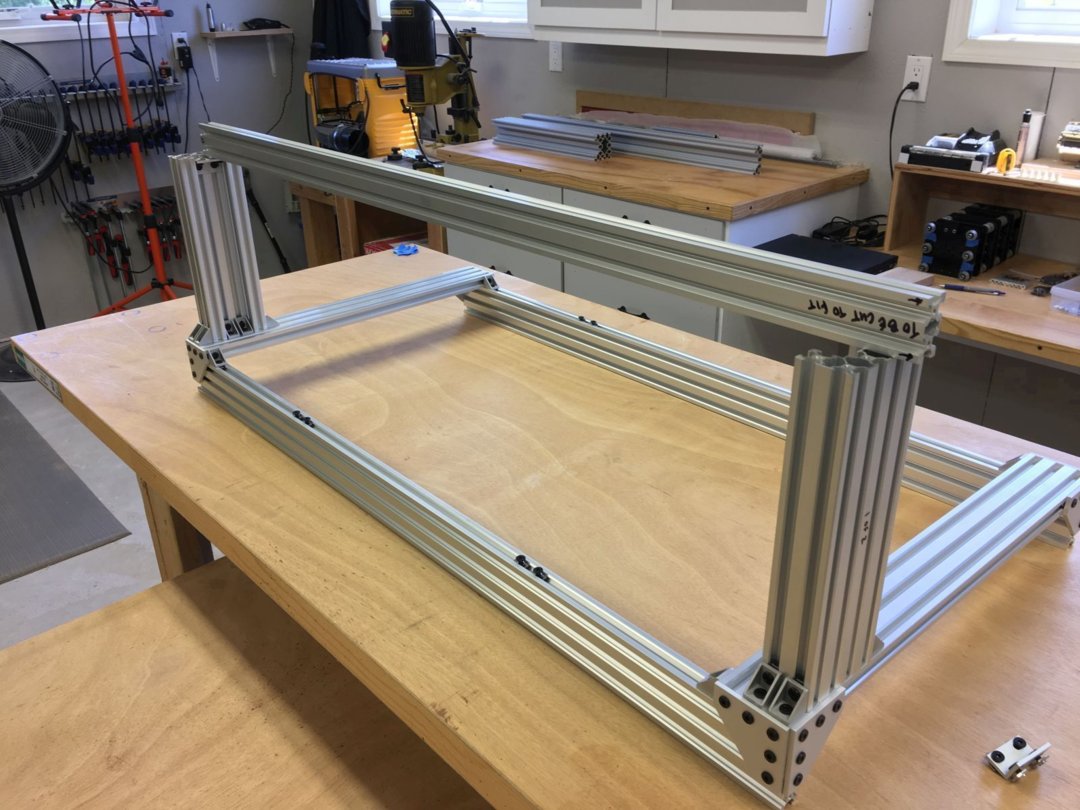 2017_CNC_router_059.jpg