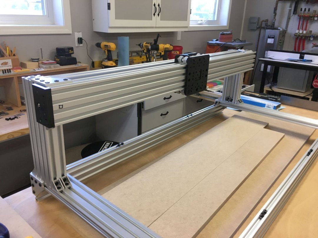 2017_CNC_router_078.jpg