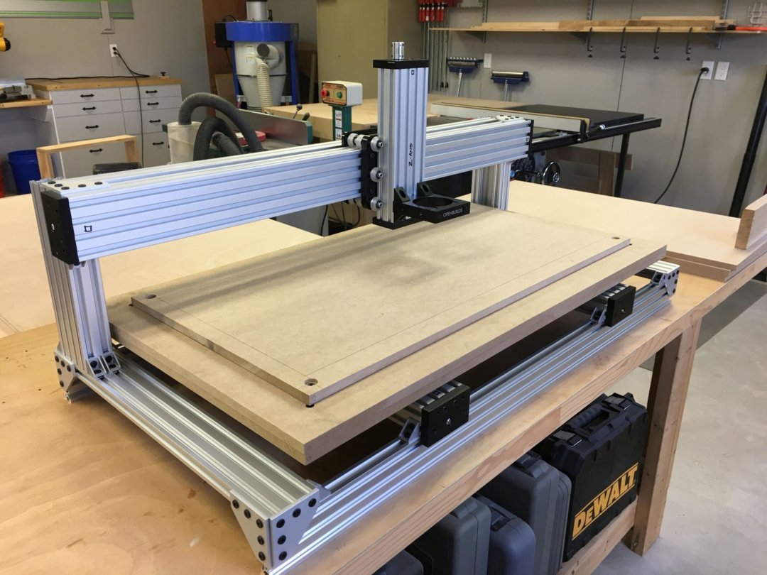 2017_CNC_router_093.jpg