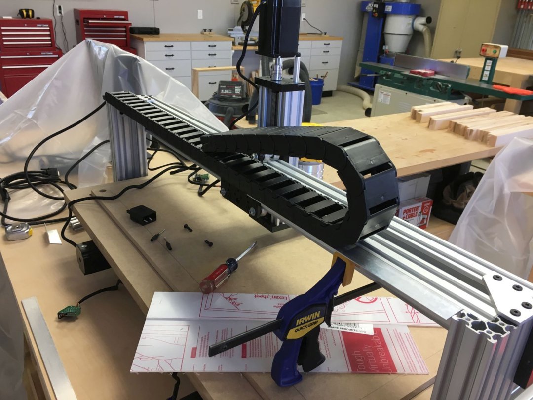 2017_CNC_router_162.jpg