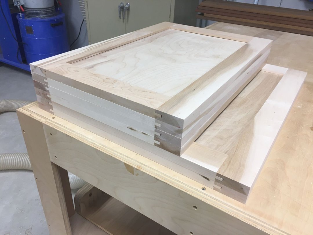 2017_CNC_router_172.jpg