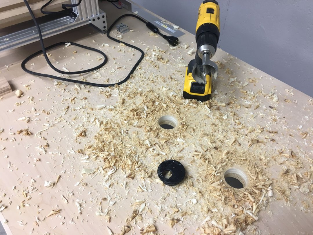 2017_CNC_router_184.jpg