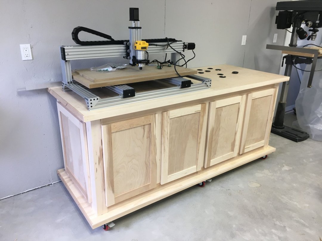 2017_CNC_router_186.jpg