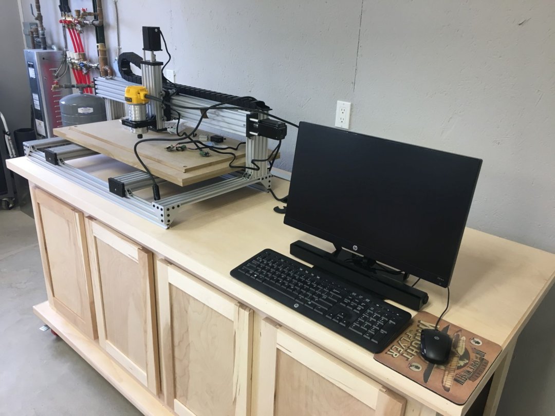 2017_CNC_router_188.jpg