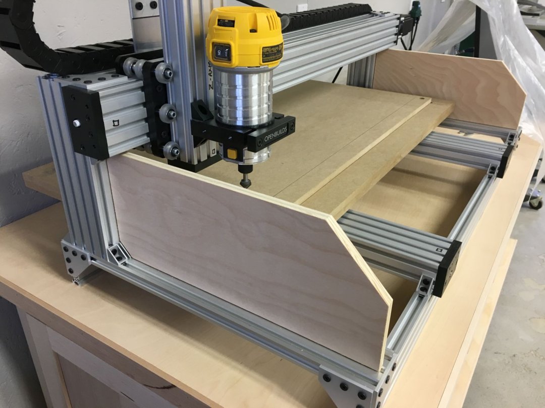 2017_CNC_router_208.jpg