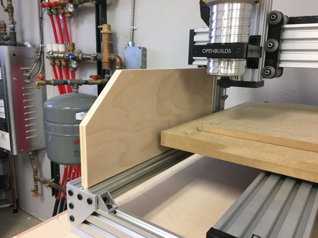 2017_CNC_router_210.jpg