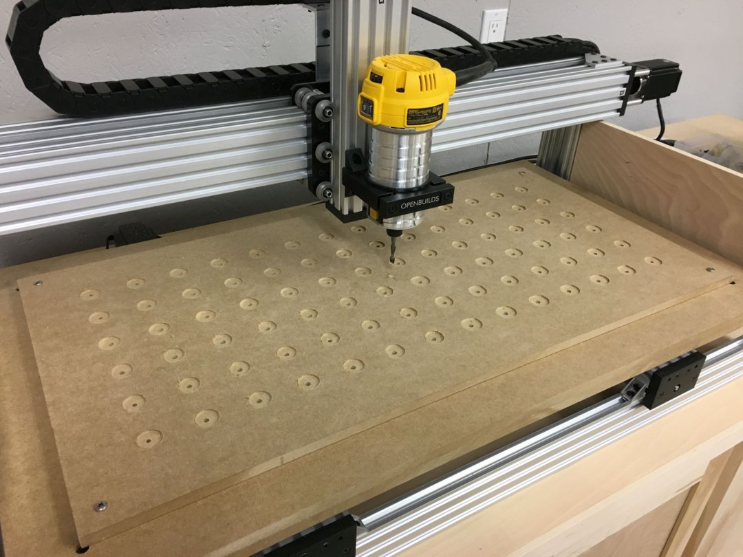 2017_CNC_router_214.jpg