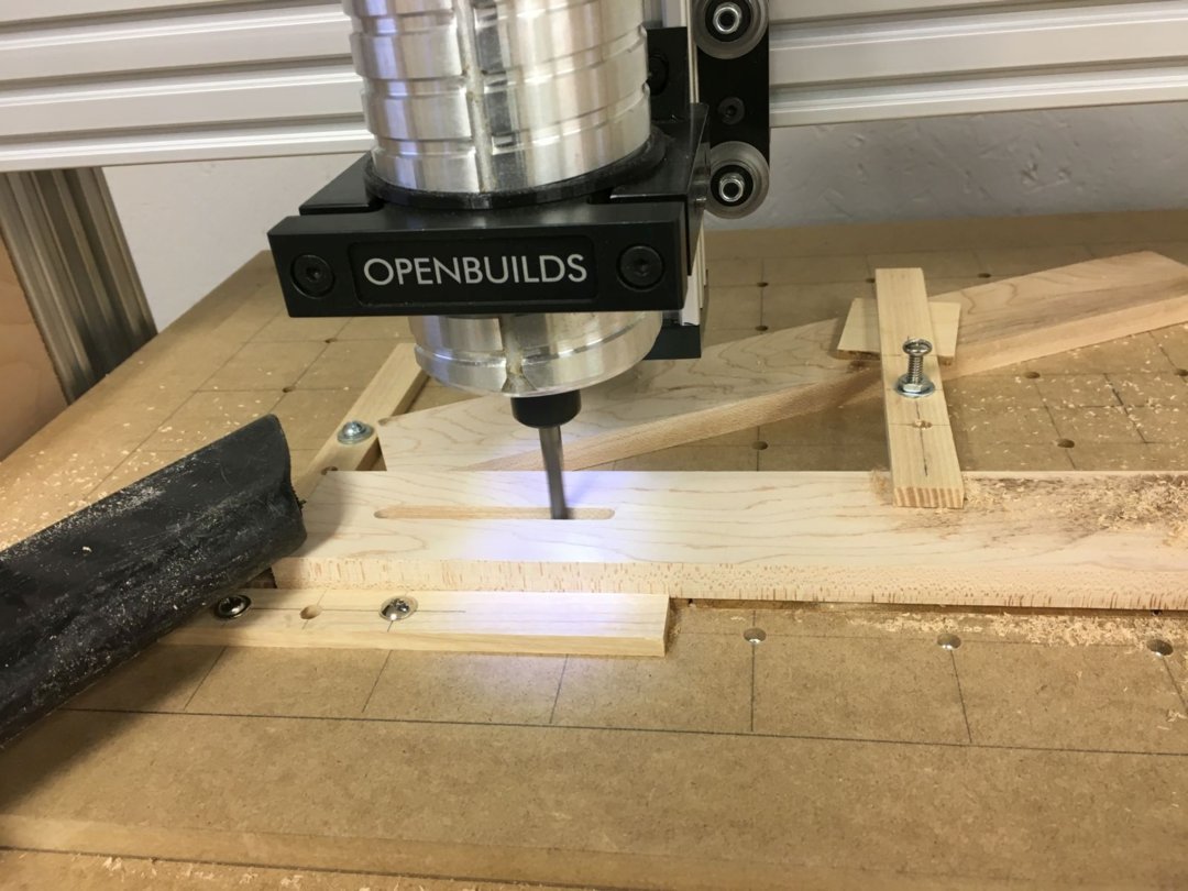 2017_CNC_router_218.jpg