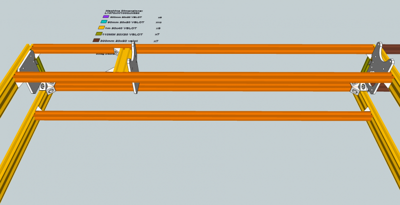 5.  Install Tube_Driveshaft Brackets.png