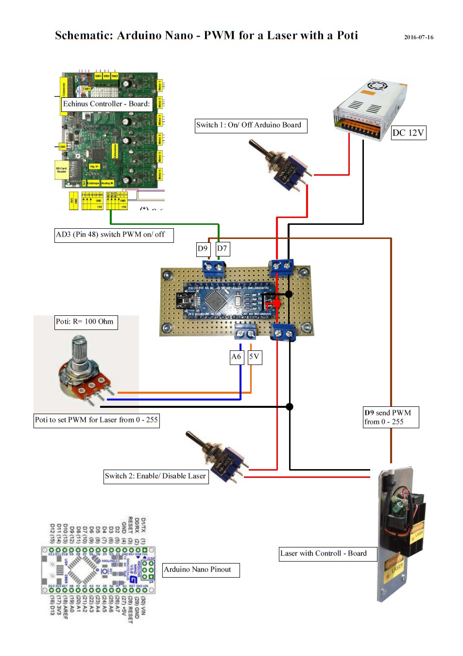 Arduino Nano - PWM for a Laser with a Poti.jpg