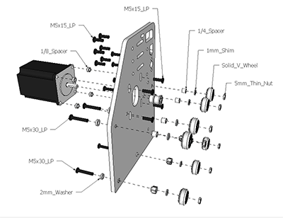 assembly_sample.png