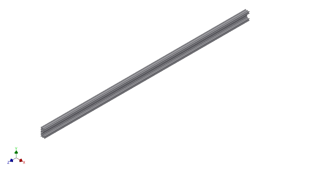 C-Beam 40x80 Linear Rail_1.jpg