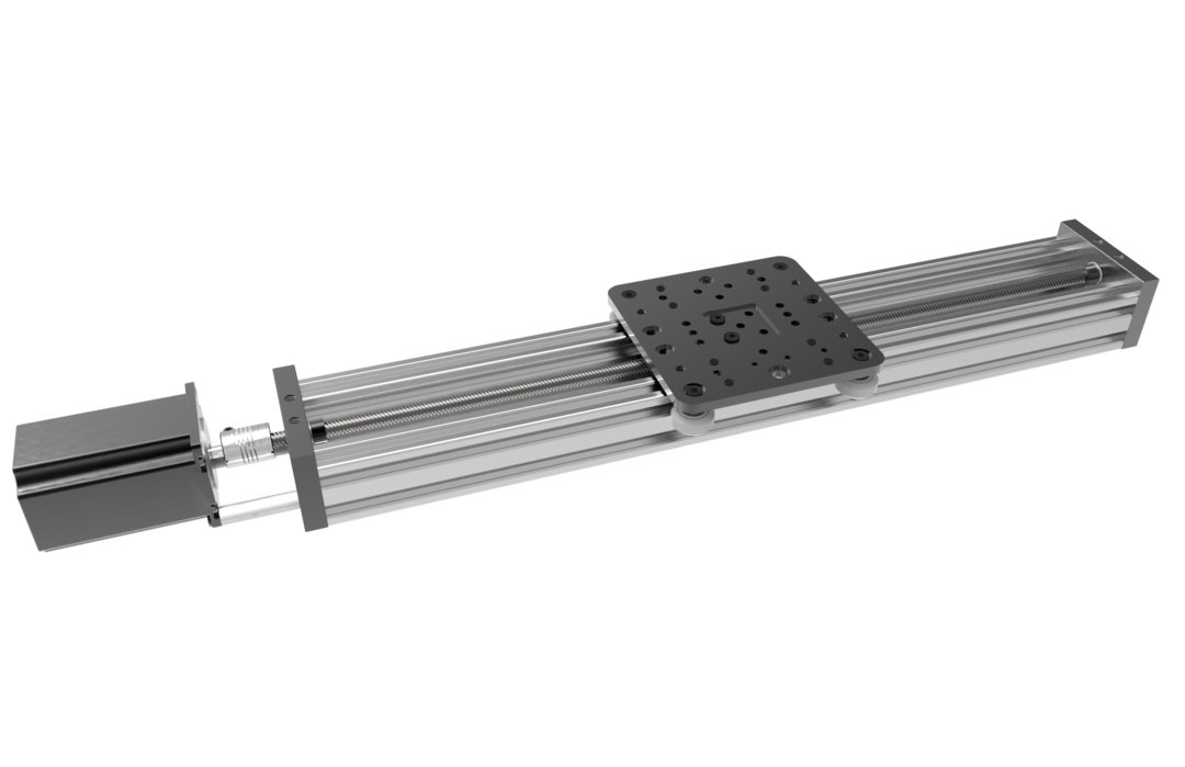 C-Beam XL Nema 23 Actuator_Render.365.jpg