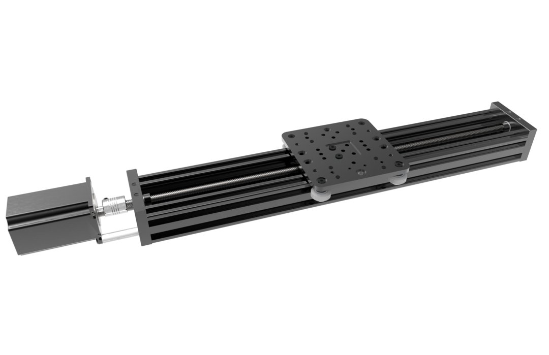 C-Beam XL Nema 23 Actuator_Render.366.jpg