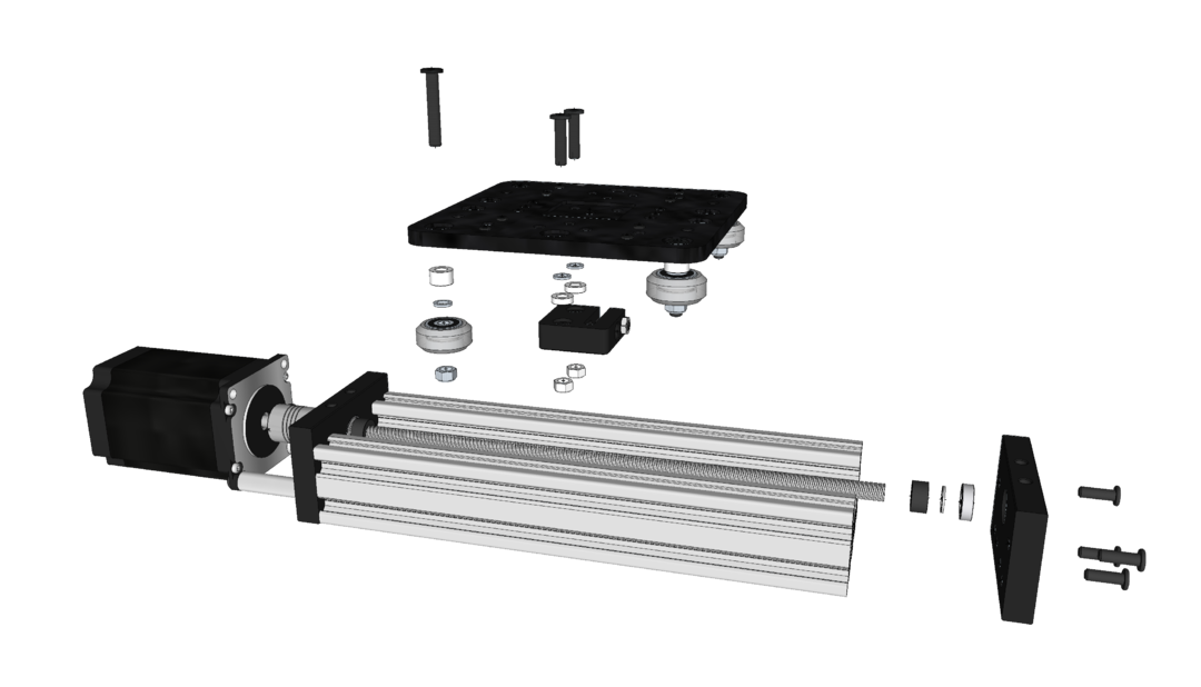 C-Beam XL Nema 23 Actuator_xplodeview.png