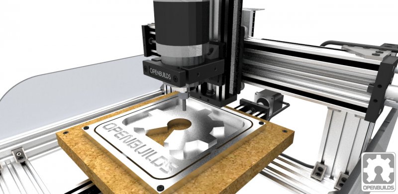 CBeam Machine_Render_2.132.jpg