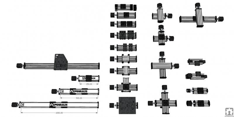 CBeam_OpenBuilds Example Models_3.jpg