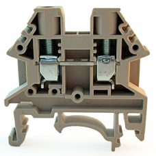 DIN-Rail-Terminal-Block-12-AWG-DK2.5N-Back-12-228x228_grande.png