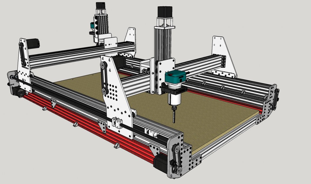 Dual Gantry.jpg