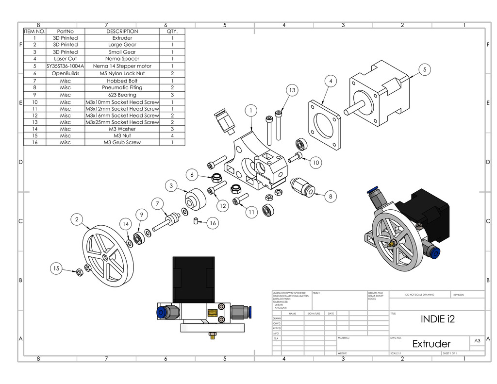 Extruder Assembly_zpsofjgcl45.jpg