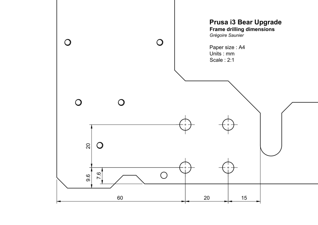 frame_drilling_dimensions.png