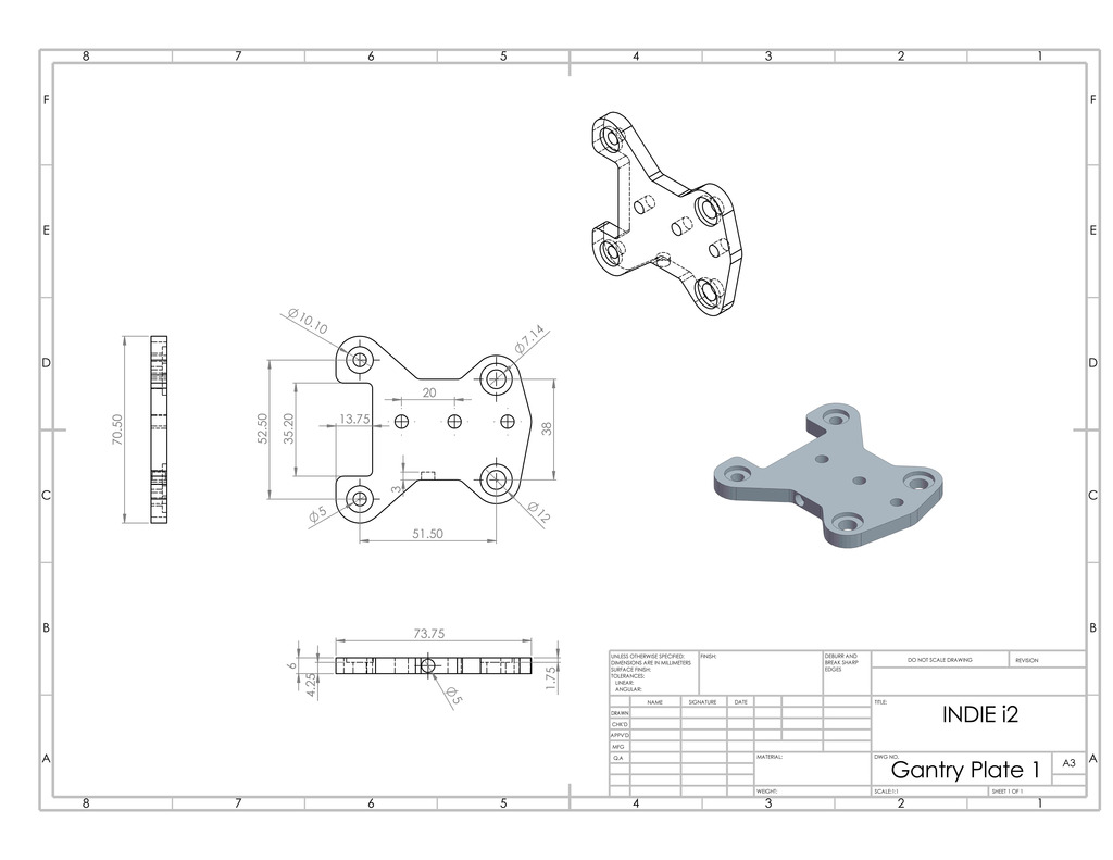 Gantry Plate 1_zps4hhrrzuy.jpg