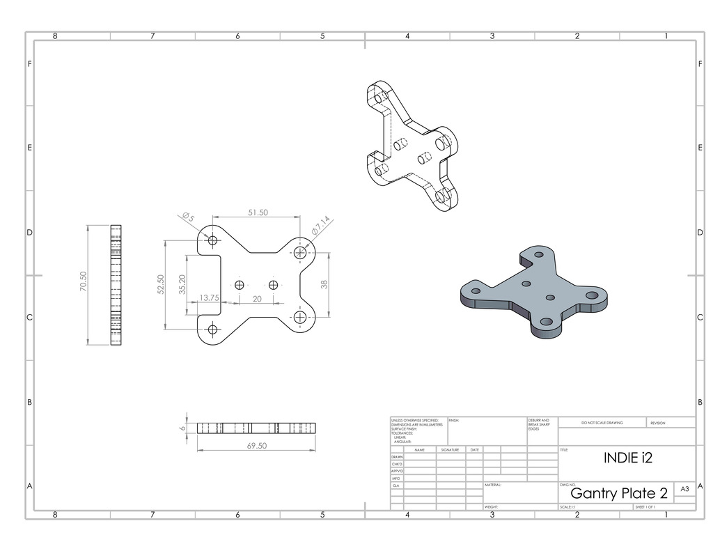 Gantry Plate 2_zpss4urmgd7.jpg