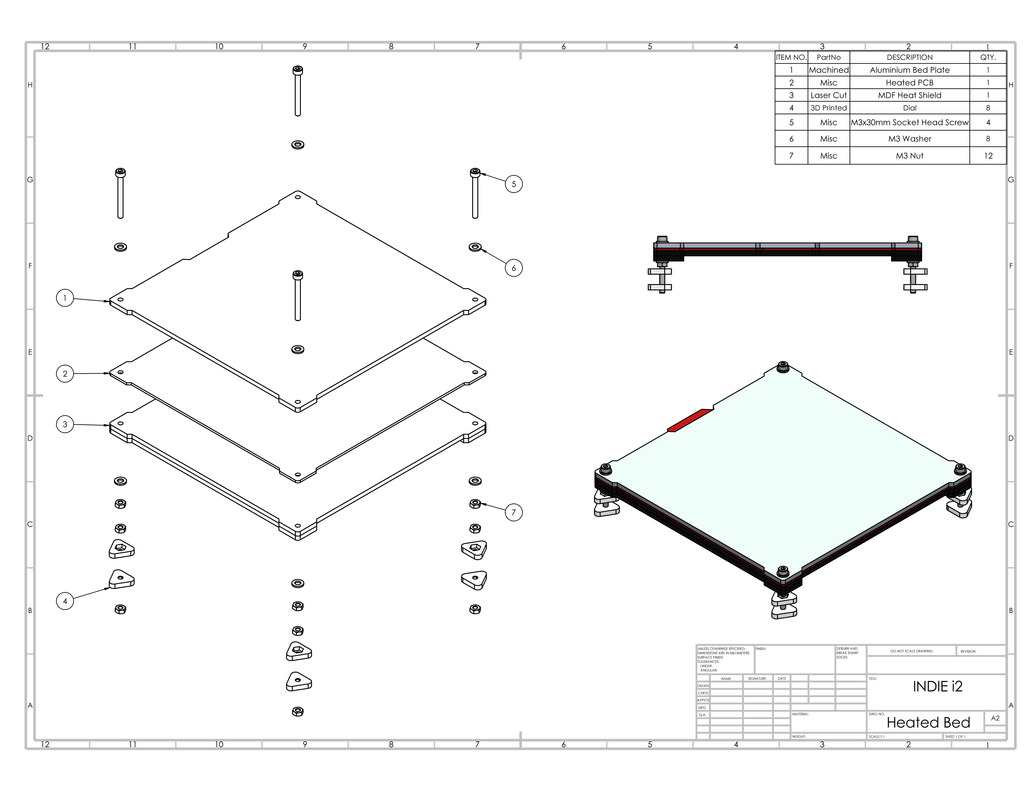 Heated Bed Assembly_zps12vmimmr.jpg