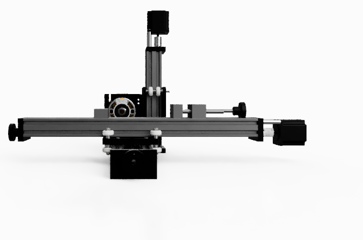 Horizontal_CNC_V-beem_v1_V-SLOT_Poland)1.png