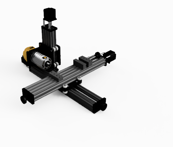 Horizontal_CNC_V-beem_v1_V-SLOT_Poland.png