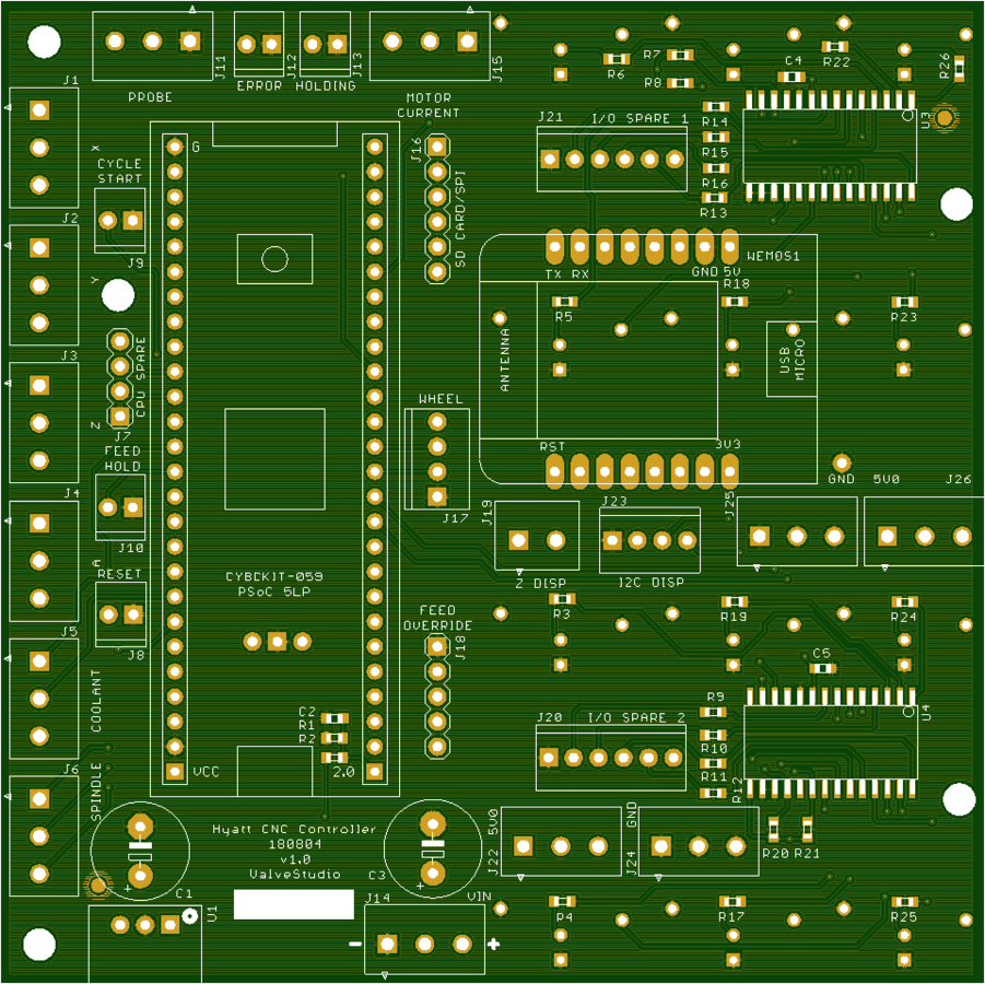 hyatt-PCB-component-v1.0-180804.png