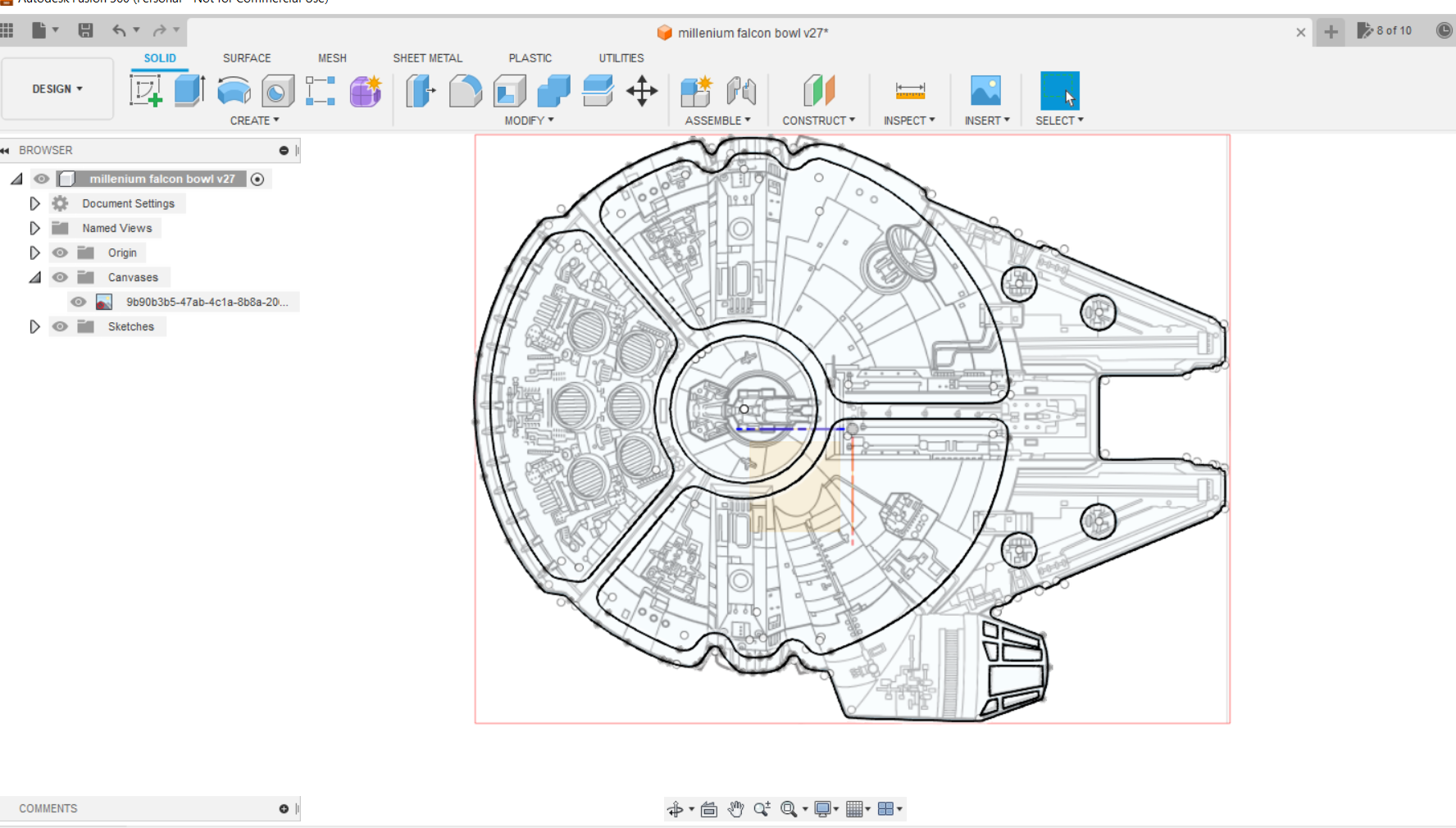 Millenium Falcon Bowl.png