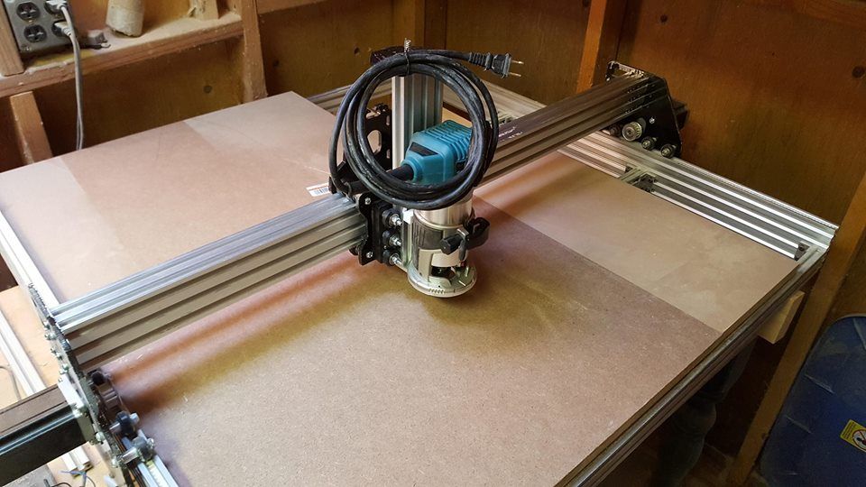 My cnc machine.jpg