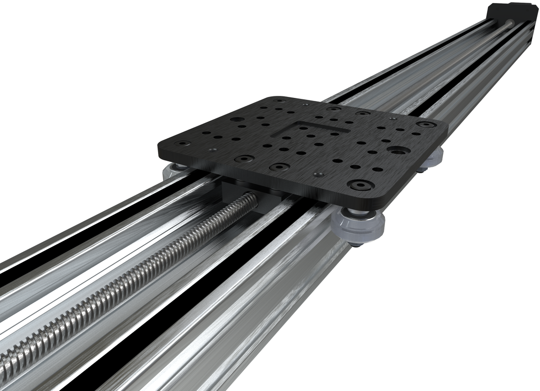 OpenBuilds C-Beam Lead Screw Tension Actuator Render_2.png