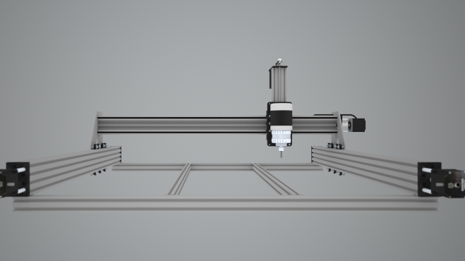 openbuilds c-beam rovo1000 front.jpg