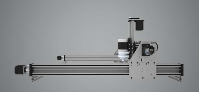 openbuilds c-beam rovo1000 right.jpg