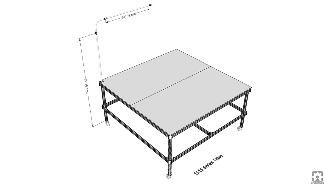 OpenBuilds Vac arm 1515.jpg