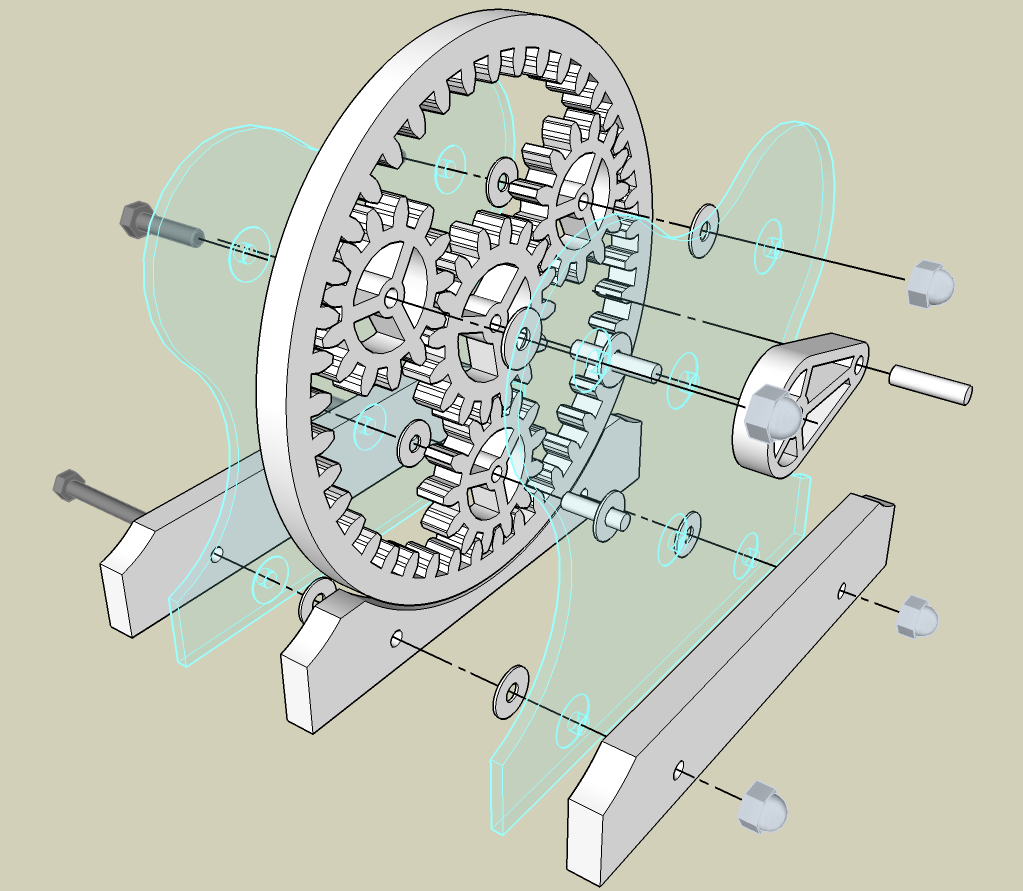 planetary gears exp 1.png