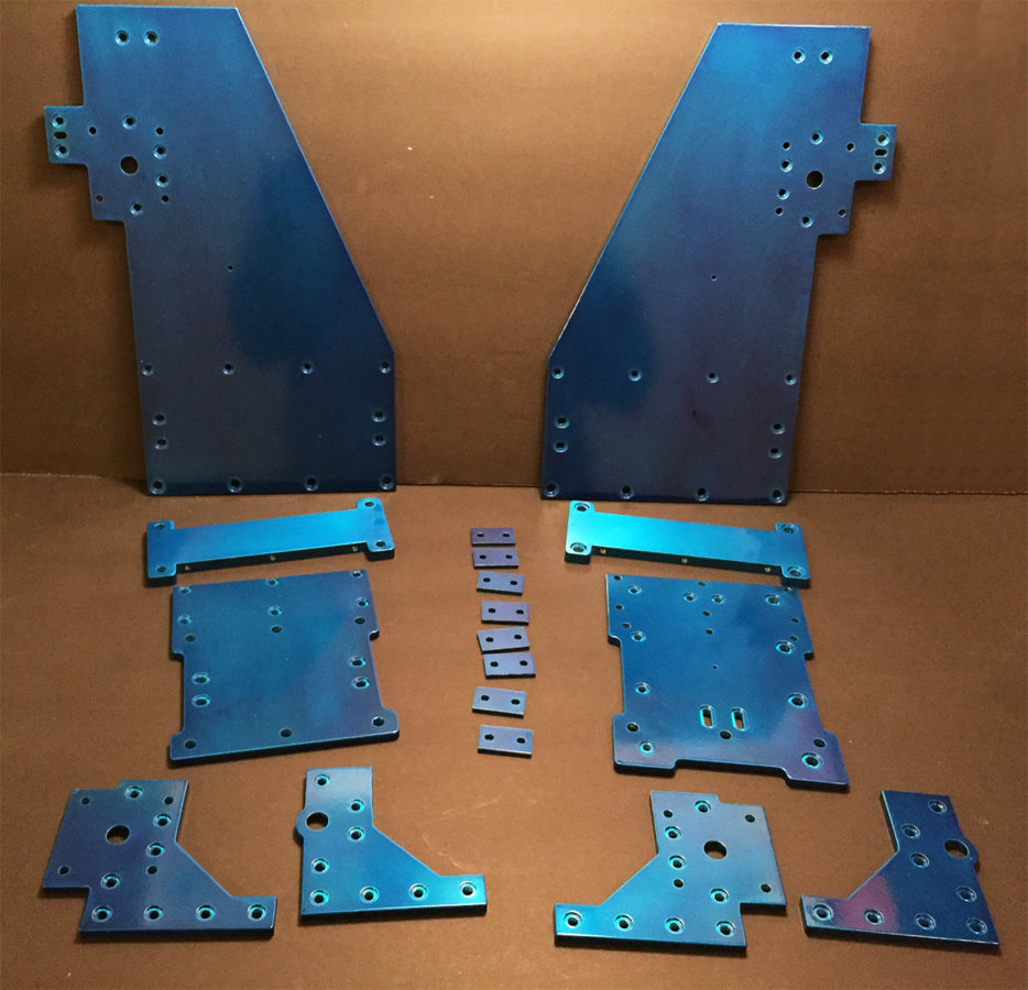 plates_powder_coat_1.jpg