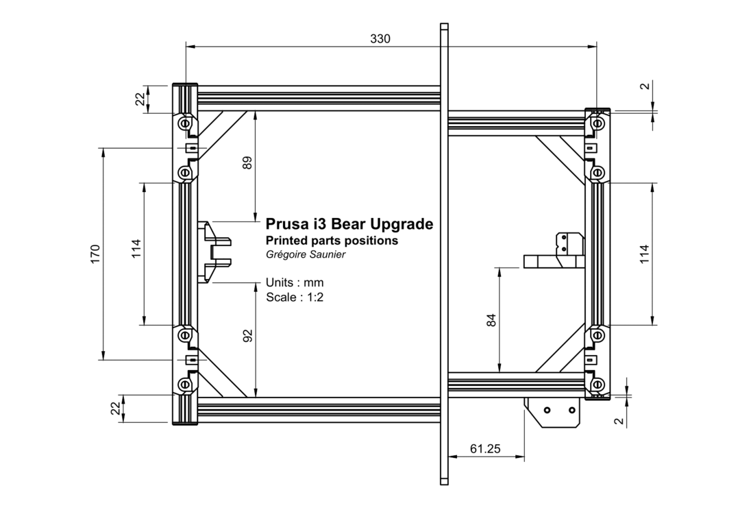 printed_parts_positions.png