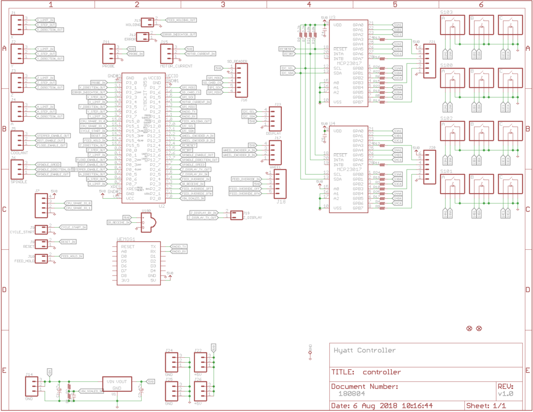 schematic.png