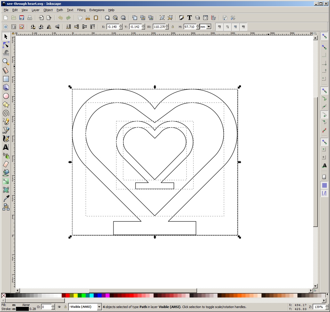 see-through heart-inkscape.jpg