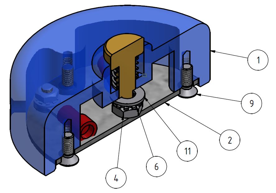 Sensor 1.JPG