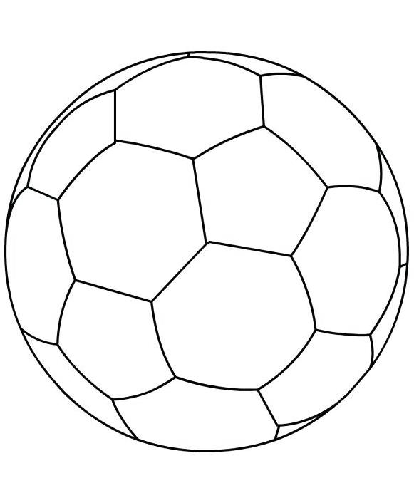 soccer ball.jpg