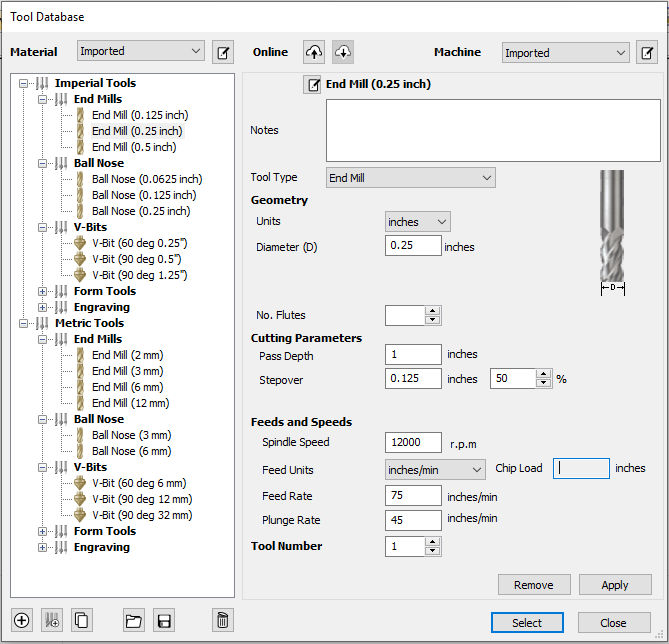 Tool Path roughing.PNG