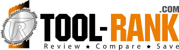 toolrankcom_100x358.png