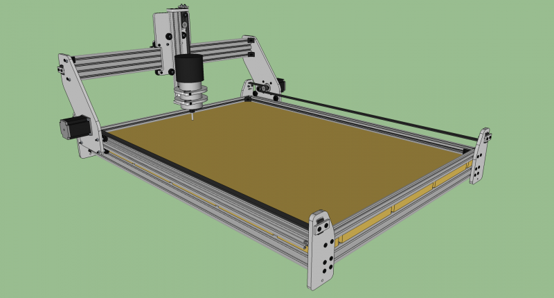 v slot cnc 2014 iso.png