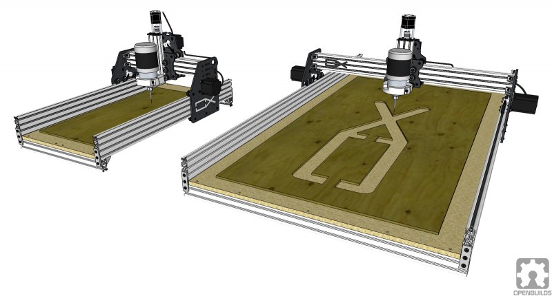 VSLOT Belt & Pinion Router_32_two.jpg